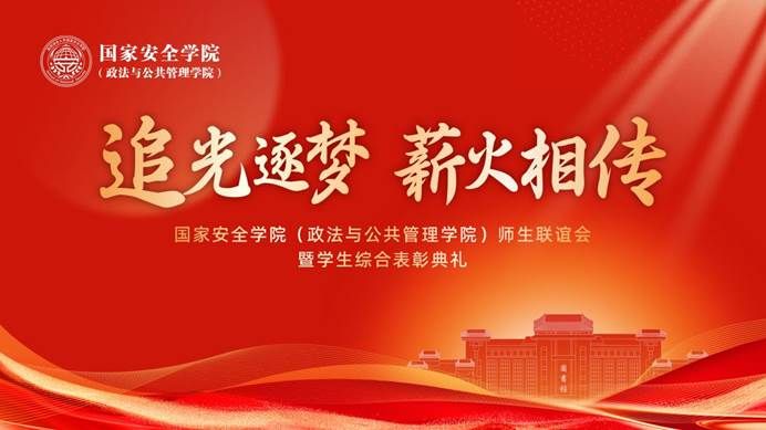 46026d496943a26e53fc5b3118e8e22d