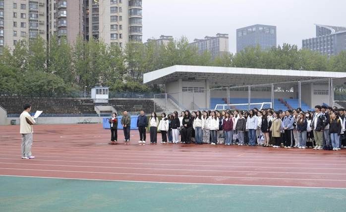 7e2e4ac69a63a0166c62306c41b3155b