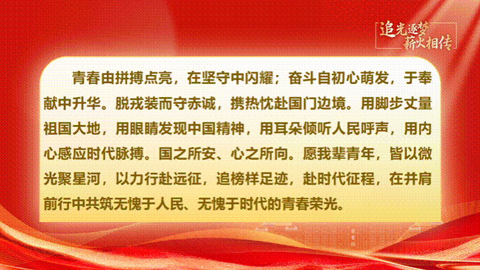 02f2e4767b11df48b990c9eb62c3307c