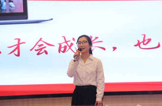 2025迎新晚会PPT(1)