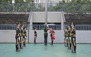 f8e4323dfbe206682d9ce25cac0eeb50